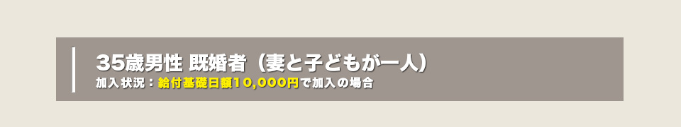 一人親方労災保険特別加入の条件